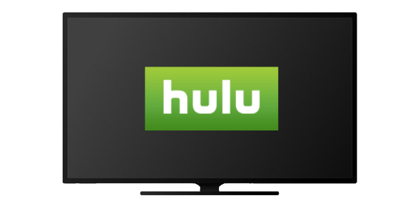 hulu-TV