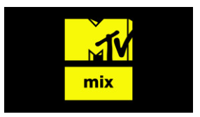 MTV MIX