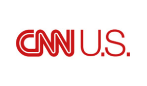CNN U. S.